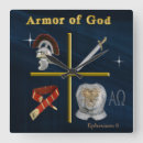 Suche nach christmas wanduhren Religious