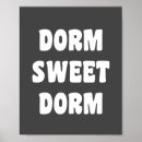 Suche nach lustige redewendungen poster Zitat