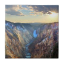 Suche nach klippen fliesen Natur