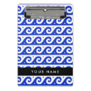 Suche nach verzierungen klemmbrett Für sie