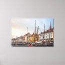 Suche nach kopenhagen leinwandbilder Dänemark