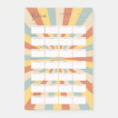 Suche nach menü post it Menüplaner