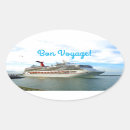 Suche nach bestimmungsort aufkleber Reise