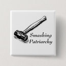 Suche nach feministisches symbol buttons Gleichheit