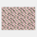 Suche nach kleid geschenkpapier Weihnachten