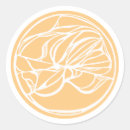Suche nach sigil aufkleber Spirituell