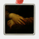 Suche nach mona lisa ornamente Renaissance