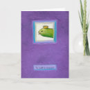 Suche nach seltsame karten Einzigartig