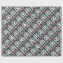 Suche nach kawaii panda geschenkpapier Jedes kind