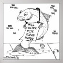 Suche nach säubern sie poster Umwelt