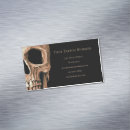 Suche nach totenkopf visitenkarten Jede person