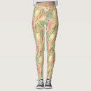 Suche nach bunte frucht leggings Orange
