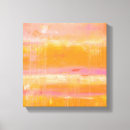 Suche nach zeitgenössische leinwandbilder Bemalt