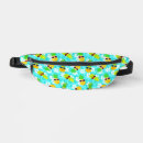 Suche nach lustige ananas taschen Hawaiianisch