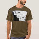 Suche nach treppe tshirts Für ihn