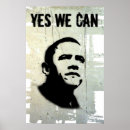 Suche nach schablone poster Barack
