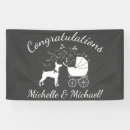 Suche nach silhouette banner Hund