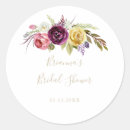 Suche nach rosa federn aufkleber Für sie