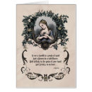 Suche nach blake William blake