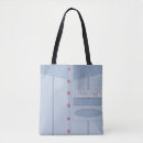Suche nach novelty taschen Lustig