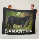 Suche nach schwarzer panther decken Natur