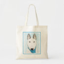 Suche nach bull Terrier