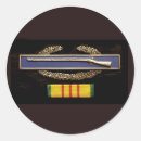 Suche nach cib aufkleber Veteran