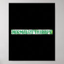Suche nach therapie poster Therapeut