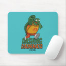 Suche nach technologie mousepads Für alle