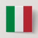 Suche nach italienischer buttons Italy