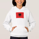 Suche nach albanisch hoodies Patriot