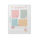 Suche nach studenten notizblock Liste