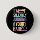 Suche nach urteil buttons Friseur