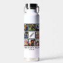 Suche nach opa trinkflaschen Lustig