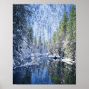 Suche nach großes format poster Tag