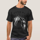 Suche nach rennpferde tshirts Reiten