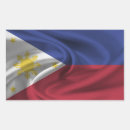 Suche nach philippinische flagge aufkleber Filipino