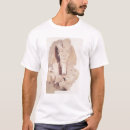 Suche nach nemeste tshirts Ägyptisch