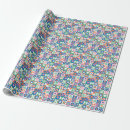Suche nach dänisch geschenkpapier Blume