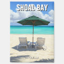 Suche nach anguilla magnete Strand