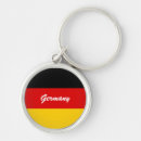 Suche nach ich bin ein berliner schlüsselanhänger Flagge