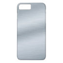 Suche nach hintergruende iphone hüllen Elegant