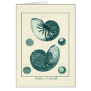 Suche nach denise postkarten Meer