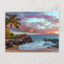 Suche nach hawaiisch postkarten Strand