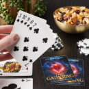 Suche nach episch spielkarten Fantasy