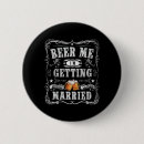 Suche nach funny wedding buttons Minimalismus