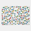 Suche nach grün weiß rot geschirr tücher Gelb