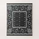 Suche nach hip hop puzzle Rap