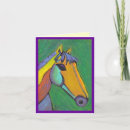 Suche nach stallion karten Stute