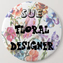Suche nach namensschilder buttons pins Einzigartig